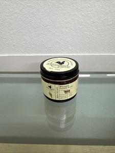 Hearth & Homestead Handmade Whipped Tallow Balm -Herb-Infused OPEN UNUSED - Picture 1 of 3