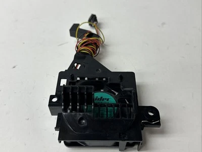 Nidec Cooling Fan for HP LaserJet RK2-1499 - Image 1 of 4