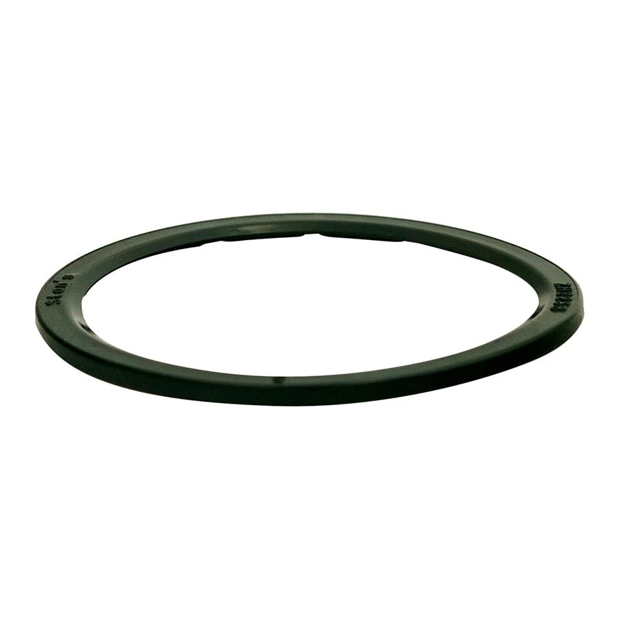 Nuevo sello de buje Stans sin tubos M-Pulse Foto 1 de 1