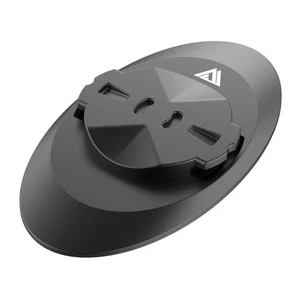 KOM Cycling Universal Phone Adapter, Garmin, Black - Picture 1 of 1