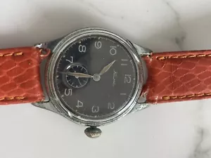 Vintage Russian Kama Watch USSR C 1960. Running - Picture 1 of 5