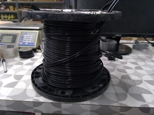 P/N 59183 1C20 AWG RG 59/U 2C18 AWG 3030465 "SPEDIZIONE GRATUITA" - Foto 1 di 2
