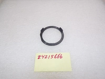 ACDelco 24215666 GM OEM Auto Transmission Forward Clutch Roller Thrust Washer - Image 1 of 3