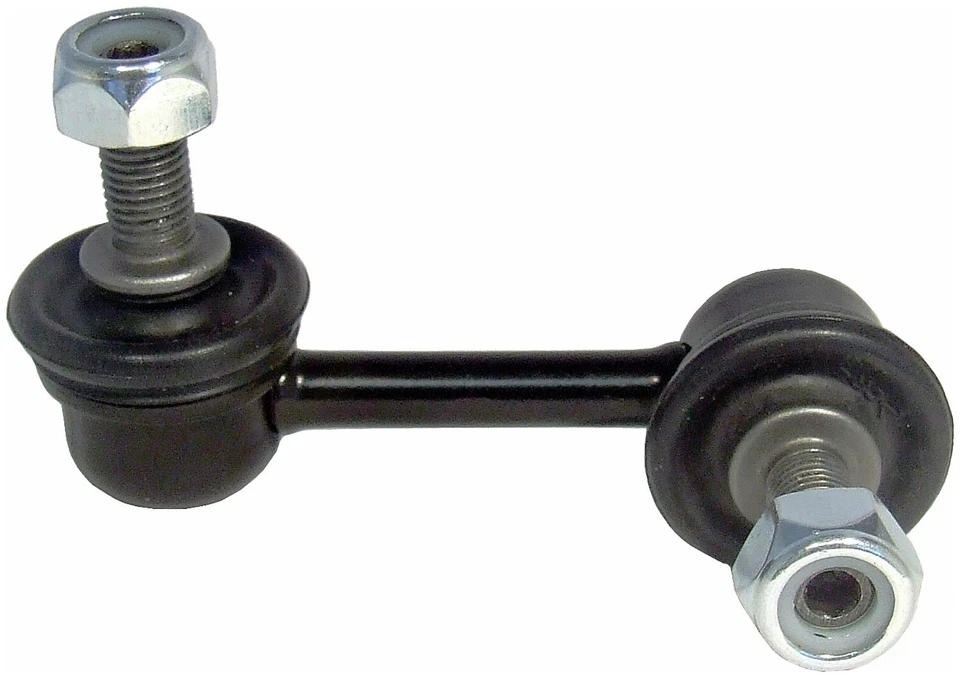 For 2006-2011 Acura CSX Stabilizer Bar Link Front Right Delphi 2007 2008 2009 - Image 1 of 1