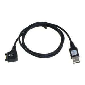 USB Datenkabel f. Nokia N93 - Picture 1 of 3
