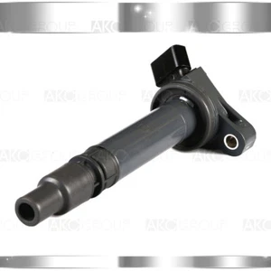 Cobra-Tek Ignition Coil For Toyota Lexus UF507 C-710 - Bild 1 von 1