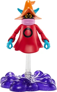Masters of the Universe Origins Orko 5.5" Collectible Action Figure New Toy Gift - Picture 1 of 6