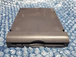 Sony Vaio PCGA-FDF1 3.5" Internal Floppy Disk Drive - Picture 1 of 4