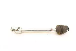 2016 -2021 JEEP GRAND CHEROKEE STEERING COLUMN INTERMEDIATE SHAFT OEM 68245552AD - Foto 1 di 9