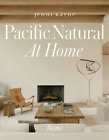 Jenni Kayne Vincent Van Duysen Pacific Natural At Home (Copertina Rigida)
