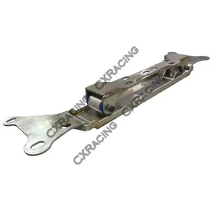 Montaje de motor CXRacing 13B para motor giratorio Mazda RX8 Swap RX7 FD REW - Imagen 1 de 10