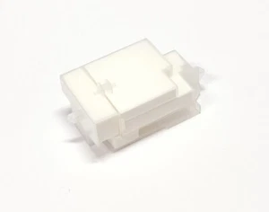 OEM Brother Printer Flushing Box Originally Shipped With MFC-J475DW, MFCJ475DW - Bild 1 von 1