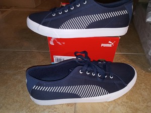 Las mejores ofertas en Zapatillas para hombres PUMA Street | eBay