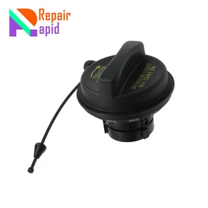 Fuel Gas Tank Cap FC975 Replace Fit for 99-07 Ford  XU5Z9030MA - Picture 1 of 7