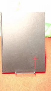 2002 "DEFINED" Lincoln Lutheran Jr-Sr High School Yearbook, Lincoln, Nebraska - Bild 1 von 5