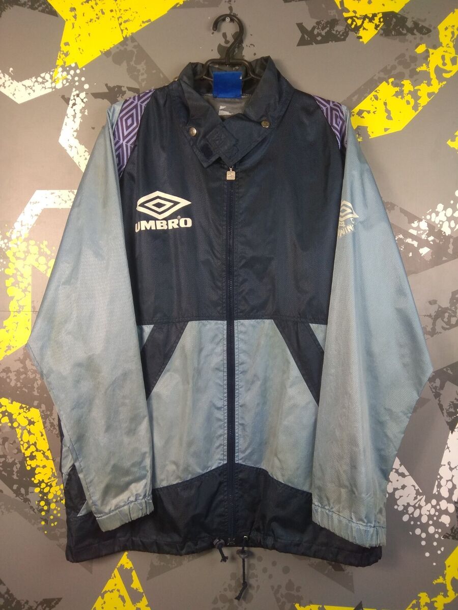 Umbro 1990s Vintage Clothing for Men for sale | eBay Umbro 1990s Vintage Clothing for Men for sale | eBay