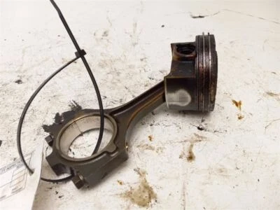 Pistón para Ford Fusion 2011 Foto 1 de 4