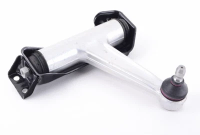 Brazo de control superior delantero izquierdo mercedes-benz clase s w140 a1403307607 no🇺🇸deberes Foto 1 de 2