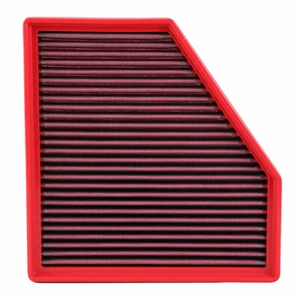 FILTRO ARIA AUTO ORIGINALE BMC SPORTIVO IN COTONE LAVABILE FB928/20 BMW - Foto 1 di 1