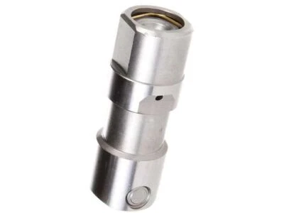 Elevador de válvulas para Ford E350 Super Duty 1999-2010 37659QMZR 2000 2001 2002 2003 Foto 1 de 2