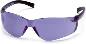 Pyramex Ztek Safety Glasses - Picture 1 of 12