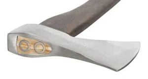 Ascia Hickory - Foto 1 di 5