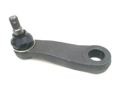 Brazo delantero para Lincoln Navigator Pitman 1998-2002 95931SW 1999 2001 2000 Foto 1 de 2