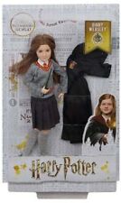 Mattel Puppe Ginny Weasley 6 Fym53