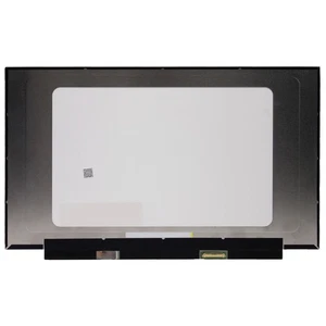 13.3" Laptop Screen For N133BGA-EA2 REV.C1 LCD LED HD Matte Display Panel 30Pin - Bild 1 von 4