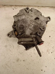 AC Compressor Fits 06-11 IMPALA 932234 - Picture 1 of 12