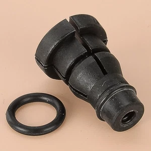 Clutch Slave Master Cylinder Pipe Connector Fit For Vauxhall Vivaro A 01-2014 - Picture 1 of 4