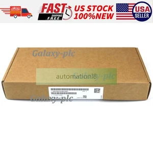 Neu Siemens 6SE7090-0XX84-0AD1 6SE7 090-0XX84-0AD1 - Bild 1 von 5