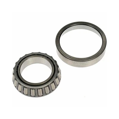 For Chevy Avalanche/Trailblazer 2007 2008 Differential Bearing | Tapered Bearing - Image 1 of 4