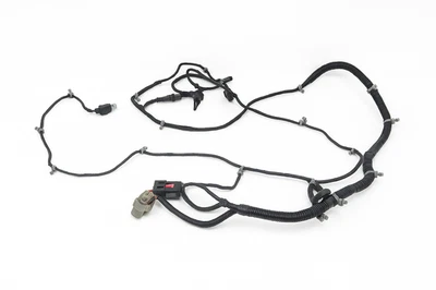 2016-2018 Chevrolet Camaro Rear Bumper Wire Harness 23404812 OEM - Image 1 of 2