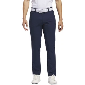 Adidas Ultimate365 Five Pocket Pants - Picture 1 of 8