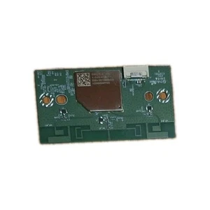 Sony  XBR-65X81CH  WiFi DHUR-SY63 [E1116] - Picture 1 of 2