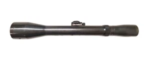 2 WK Zielfernrohr AJACK 8x - Bild 1 von 4