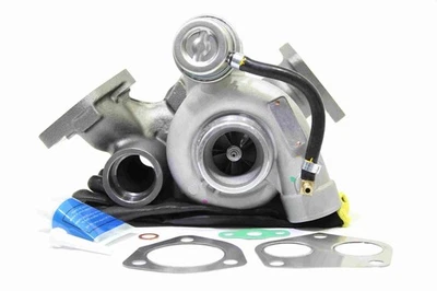Turbolader ALANKO 10900105 für LAND ROVER Defender SUV (L316) Discovery I (LJ) - Bild 1 von 4