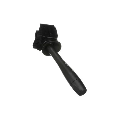 Interruptor atenuador de faros torrent para Pontiac 2007-2009 SMP 2007 2008 2009 Foto 1 de 4