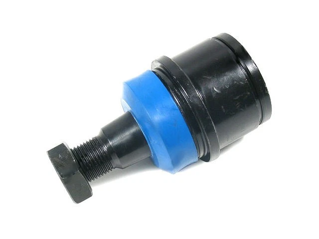 Rótula inferior delantera para Ford F350 1980-1986 1981 1982 1983 1984 1985 QX242JB Foto 1 de 1