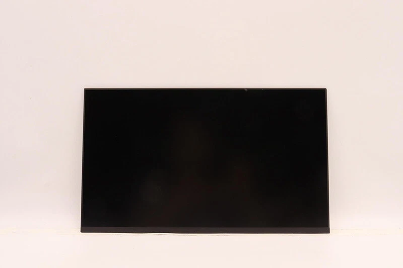 14.0" LCD Screen NE140FHM-N61 For Lenovo ThinkPad L14 Gen 3 Fru 5D10X19208 - Image 1 of 4