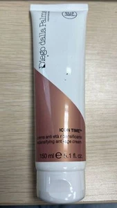 Diego dala Palma 24 horas crema antienvejecimiento redensificante salón profesional 150 ml #usau - Imagen 1 de 1
