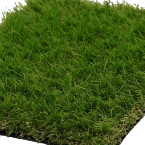 30mm Artificial Grass Natural and Realistic - Fake Lawn - Astro Turf - Picture 1 of 18