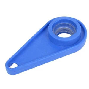 Faucet Tap Aerator Installation Key Opening Tool Universal Size 22/24/28mm - Picture 1 of 3