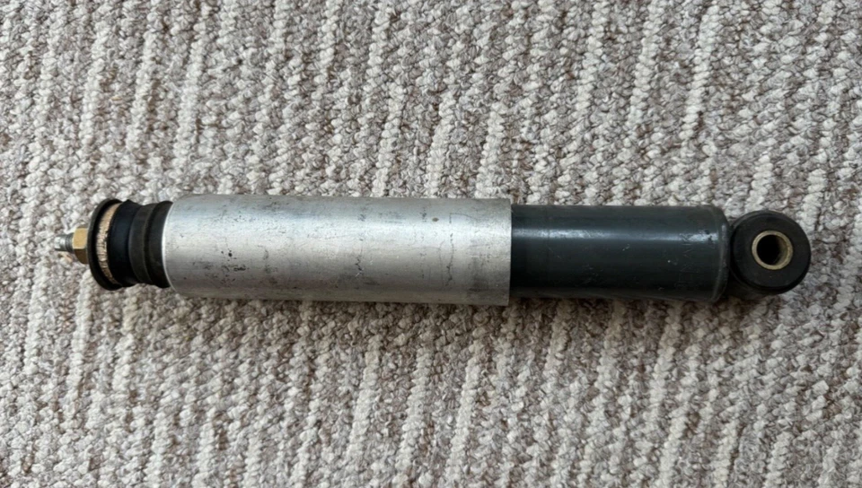 Stoßdämpfer Trabant 601 - Bild 1 von 1