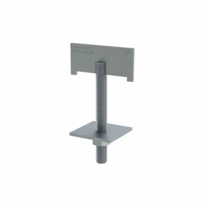 ERICO nVent Caddy CTH037BC Bottom Chord Truss-T Bar-Joist Hanger 3/8" Rod NEW!! - Picture 1 of 12