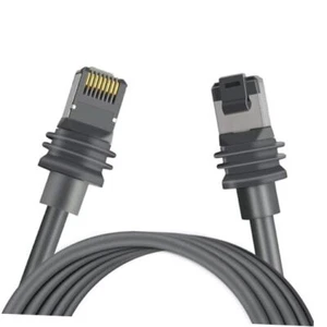 Cable Starlink Gen 3 16,4 pies, extensión de cable de repuesto Starlink para Starlink - Imagen 1 de 7