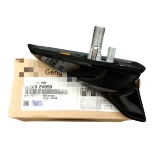 US New 1 x Roof Antenna Assembly For Hyundai Veloster 2011-2017 96200-2V050 - Bild 1 von 4