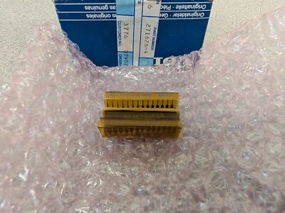 Nuevo de Lote Antiguo OEM Volvo 240 1989-1992 "561" E-PROM Actualización 271626 Foto 1 de 4