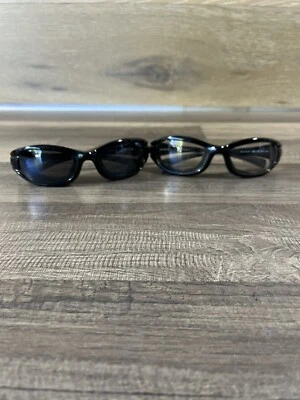 Gafas de sol Harley-Davidson Journey para mujer lentes de tono ligero y más oscuras leer Foto 1 de 4